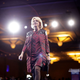 Chip Somodevilla/Getty Images